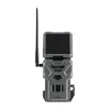 SPYPOINT FLEX-S-DARK