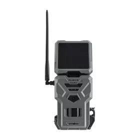 SPYPOINT FLEX-S-DARK