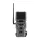 SPYPOINT FLEX-S-DARK