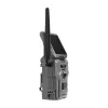 SPYPOINT FLEX-S-DARK