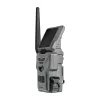 SPYPOINT FLEX-S-DARK