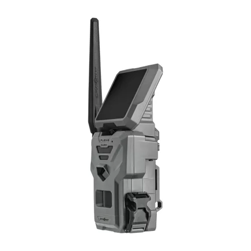 SPYPOINT FLEX-S-DARK