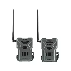 SPYPOINT FLEX-DARK dupla csomag