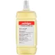 Heiniger nyírógép olaj – eredeti 500 ml