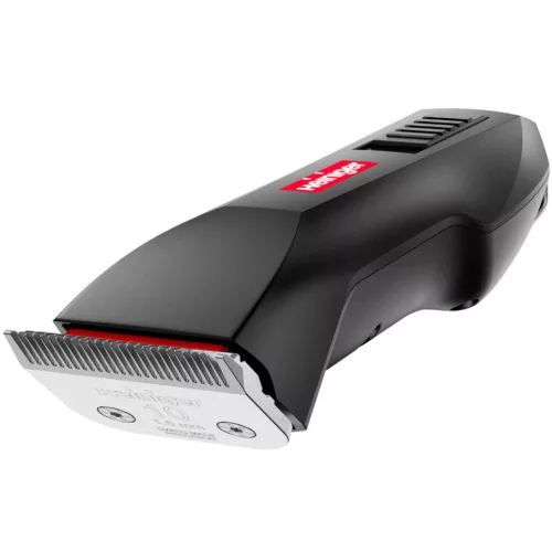 Heiniger Onyx vezetékes nyírógép 10-es pengével