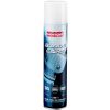 Heiniger Blade Care hűtő- és olajspray 3 az 1-ben
