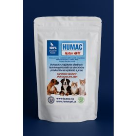 Humac Natur AFM táplálékkiegészítő 2,5 kg