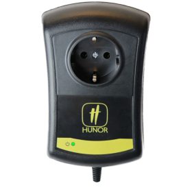 Hunor hálózati adapter