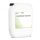 Disinfectant solution alkoholos kézfertőtlenítő 4 kg 5 liter