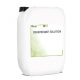 Disinfectant solution alkoholos kézfertőtlenítő 4 kg 5 liter