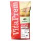 VitaPrem FinisherGold 3% hízó 2 premix (70-120kg) 25kg