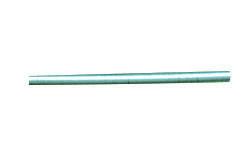 Vliianypásztor vezeték összekötő gripple 2,00-3,25mm  20db