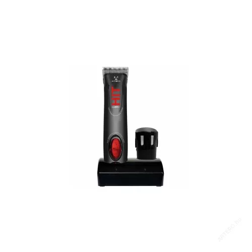 ARTERO HIT nyírógép, akkumulátoros, A5 Clip System