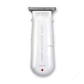 ARTERO BAMBINA – NYÍRÓGÉP