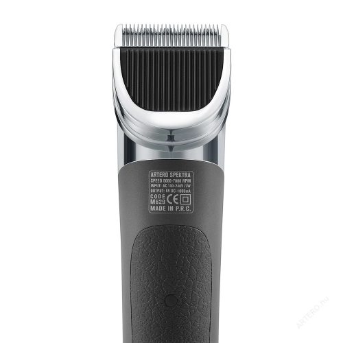 ARTERO SPEKTRA nyírógép