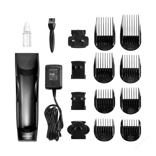 ARTERO SPEKTRA nyírógép