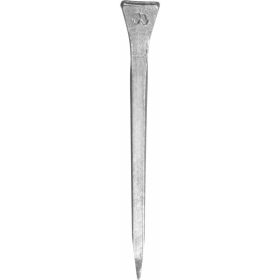 Patkószeg Concave 4 53,5mm 250db, patkószög