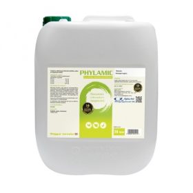   PHYLAMIC összetett mikroelem kiegészítő baromfinak - 20 liter