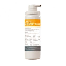   Pigstart Plus takarmánykiegészítő újszülött malacoknak - 250 ml