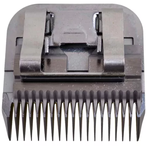 GogiPet PREMIUM A5 4F nyírófej – 9 mm
