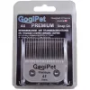 GogiPet PREMIUM A5 4F nyírófej – 9 mm