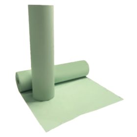   Csibeetető Papír Advanced Strong 68 cm x 200 m, 2 tekercs/csomag