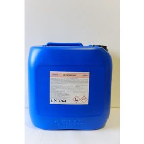 PRECID 100 S 30 KG