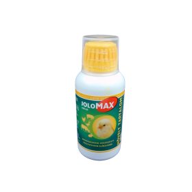  JOLOMAX 100ML MULTIVITAMIN haszonállatoknak, házinyúlnak, galamboknak