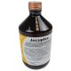 JECUPLEX májvédő oldat - 500 ml