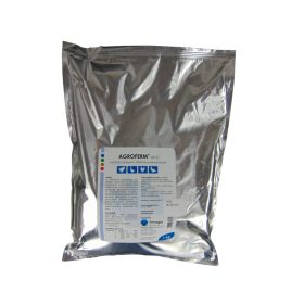   AGROFERM M+C 1 KG KIEGÉSZÍTŐ TAKARMÁNY, PROBIOTIKUM BAROMFI RÉSZÉRE
