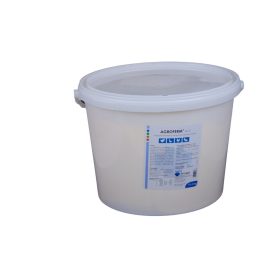   AGROFERM M+C 12,5 KG KIEGÉSZÍTŐ TAKARMÁNY, PROBIOTIKUM BAROMFI RÉSZÉRE