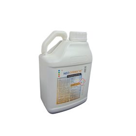   NEOGERMICIN IVÓVÍZ SAVANYÍTÓ KÉSZÍTMÉNY 5KG haszonállatoknak