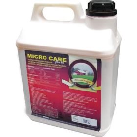  MICROCARE PLUS OLDAT 5 L SZELÉN ÉS E VITAMIN PÓTLÓ KÉSZÍTMÉNY haszonállatoknak és galamboknak