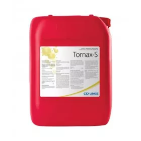 TORNAX-S 24 KG
