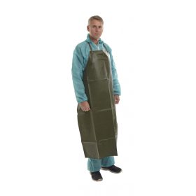 KÖTÉNY ELLETŐ ZÖLD 130 CM KR