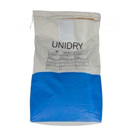 UNIDRY alomkezelő por - 25 kg