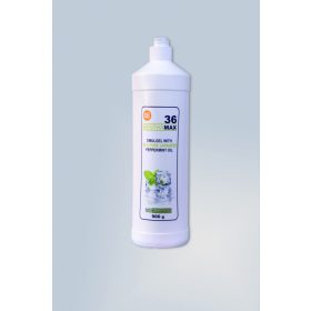 MENTHAMAX 36 GÉL 900 G