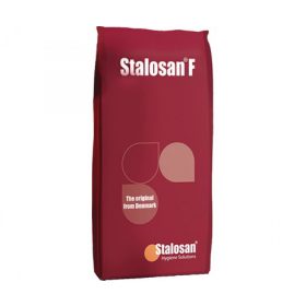 STALOSAN F alomfertőtlenítő - 15 kg