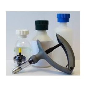 TÖMEGOLTÓ ECO-MATIC 2 ML UNIVERZÁLIS