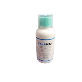 CHICKMAX MULTIVITAMIN 100ML haszonállatoknak, házinyúlnak