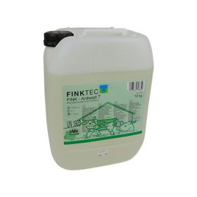ANTISEPT T 10 KG