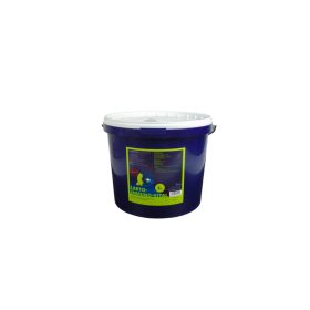 LAKTO-IMMUNO-VITAL 5 KG