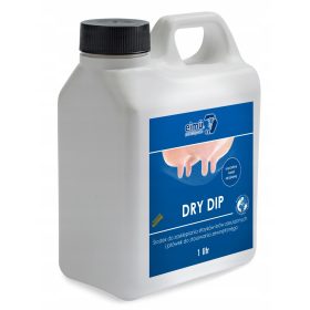 EIMÜ DRY DIP 1000 ML
