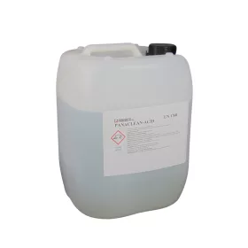 PANACLEAN ACID 20 KG