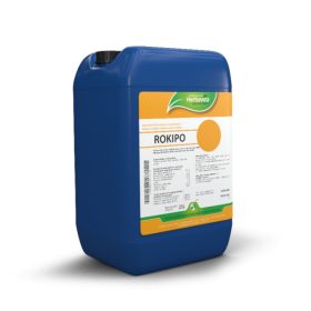 ROKIPO 25 L