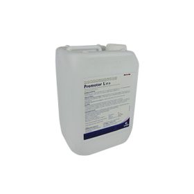 PROMOTOR L 47 ORAL SOL 5L /H/