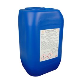   ANDCID LIQUID FLP IVÓVÍZ SAVANYÍTÓ KÉSZÍTMÉNY 25L sertésnek, baromfinak