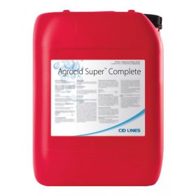 AGROCID SUPER COMPLETE 25 KG