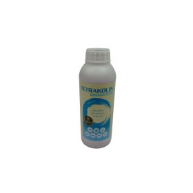 TETRAKOLIN 1 L /H/