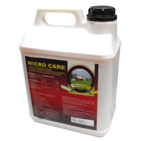   MICROCARE OLDAT 5 L SZELÉN ÉS E VITAMIN PÓTLÓ KÉSZÍTMÉNY haszonállatoknak és lónak